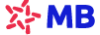 MB Bank
